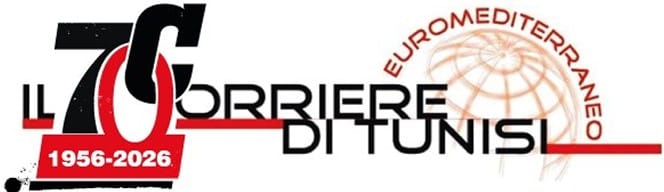 Il Corriere di Tunisi